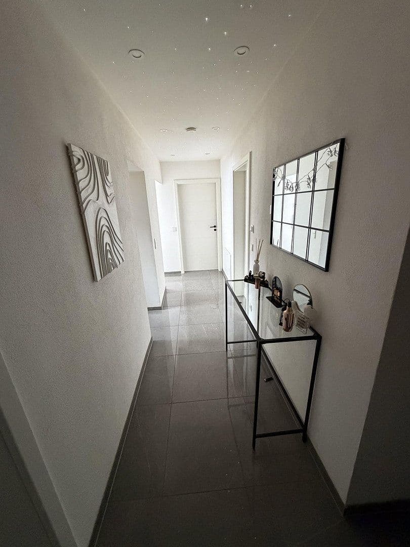 2 bedroom with open-plan kitchen flat for sale, 73 m², Aalen, Baden-Württemberg 2 bedroom with open-plan kitchen flat for sale, 73 m², Aalen, Baden-Württemberg