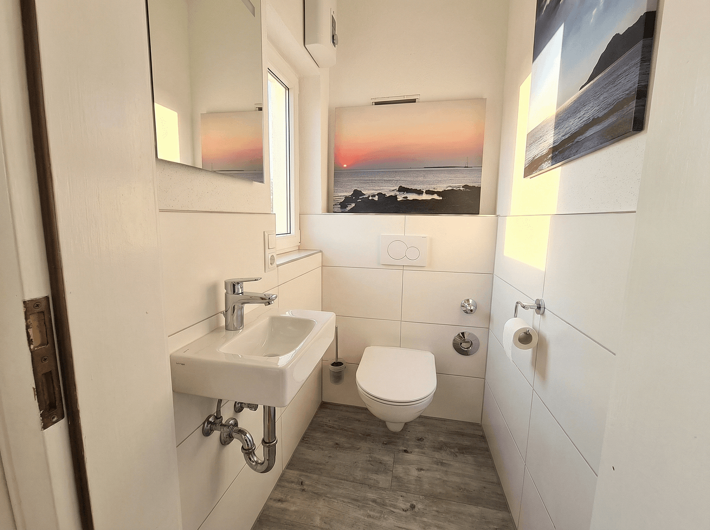 flat to rent, 112 m², Predigerberg 14, Augsburg, Bavaria flat to rent, 112 m², Predigerberg 14, Augsburg, Bavaria