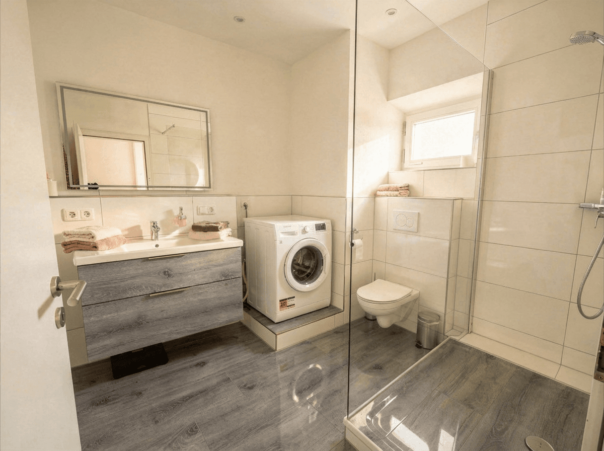 flat to rent, 112 m², Predigerberg 14, Augsburg, Bavaria flat to rent, 112 m², Predigerberg 14, Augsburg, Bavaria