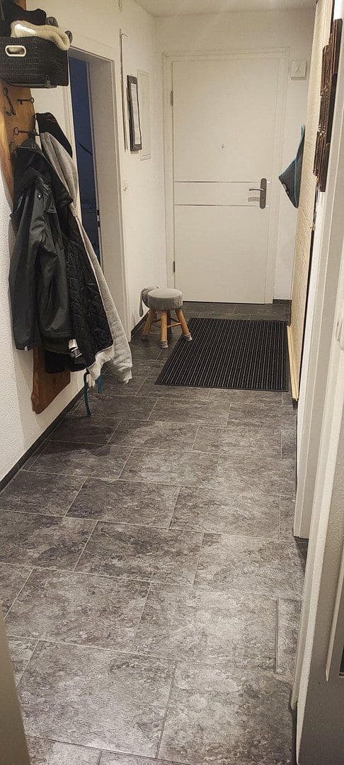 3 bedroom flat for sale, 87 m², Poststrasse 8, Grafing bei München, Bavaria 3 bedroom flat for sale, 87 m², Poststrasse 8, Grafing bei München, Bavaria