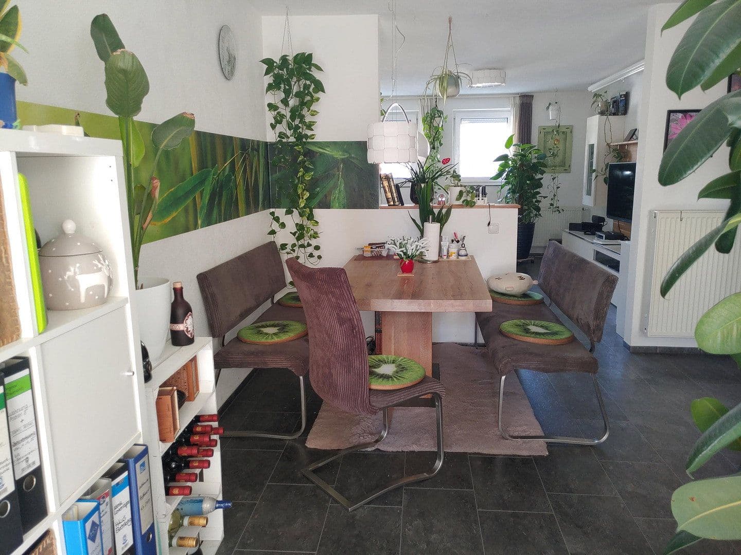 3 bedroom flat for sale, 87 m², Poststrasse 8, Grafing bei München, Bavaria 3 bedroom flat for sale, 87 m², Poststrasse 8, Grafing bei München, Bavaria