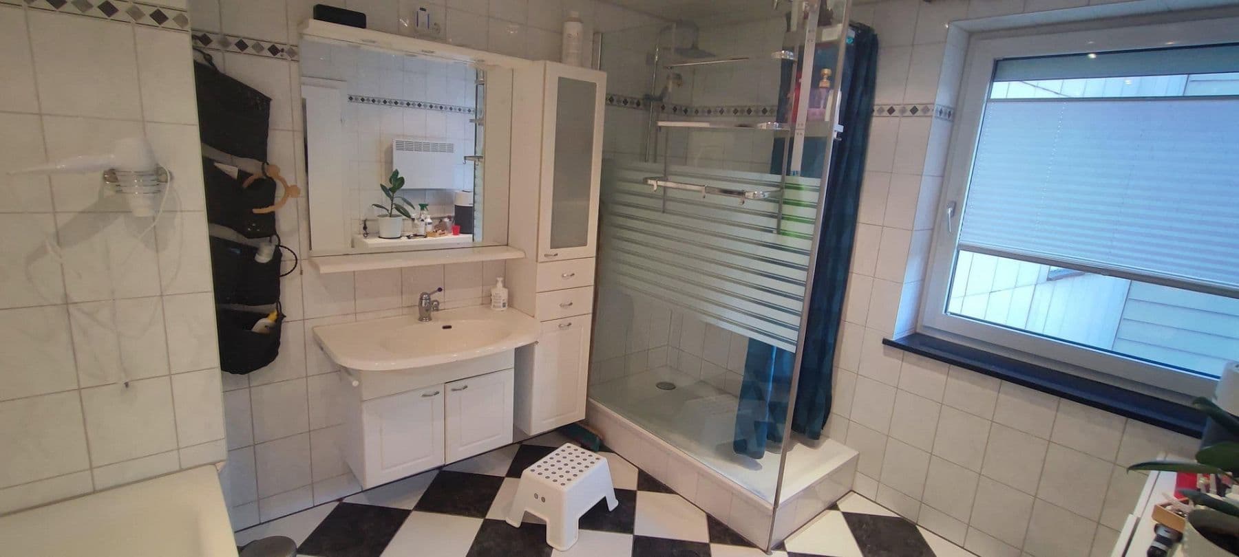 3 bedroom flat for sale, 87 m², Poststrasse 8, Grafing bei München, Bavaria 3 bedroom flat for sale, 87 m², Poststrasse 8, Grafing bei München, Bavaria