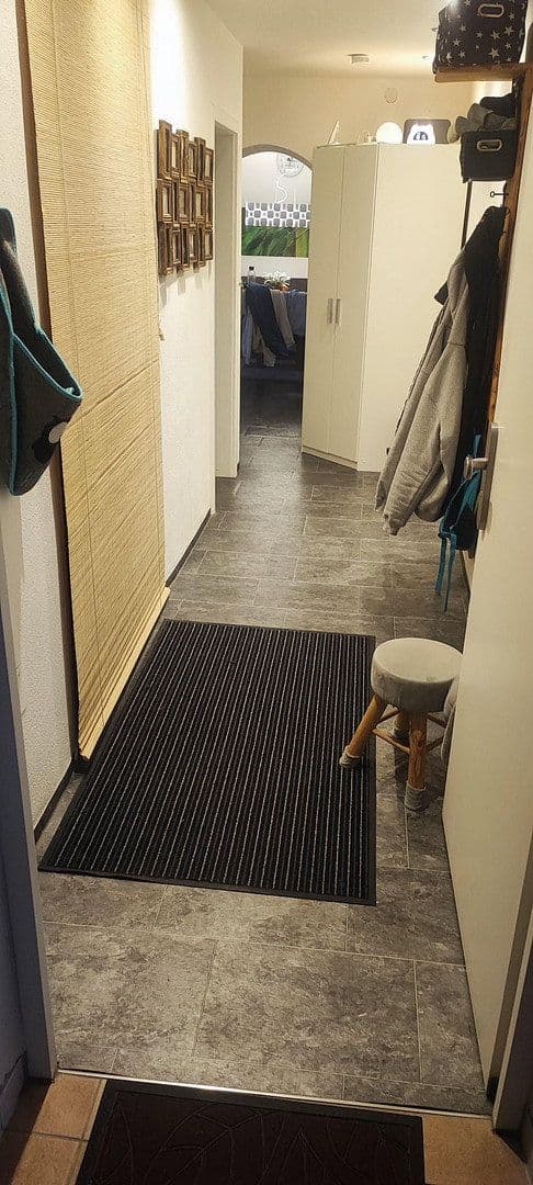 3 bedroom flat for sale, 87 m², Poststrasse 8, Grafing bei München, Bavaria 3 bedroom flat for sale, 87 m², Poststrasse 8, Grafing bei München, Bavaria