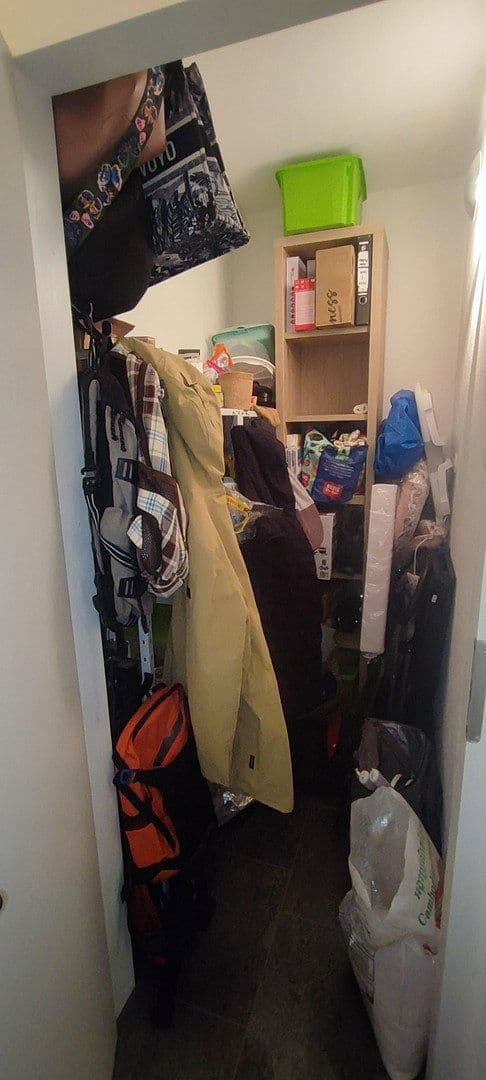 3 bedroom flat for sale, 87 m², Poststrasse 8, Grafing bei München, Bavaria 3 bedroom flat for sale, 87 m², Poststrasse 8, Grafing bei München, Bavaria