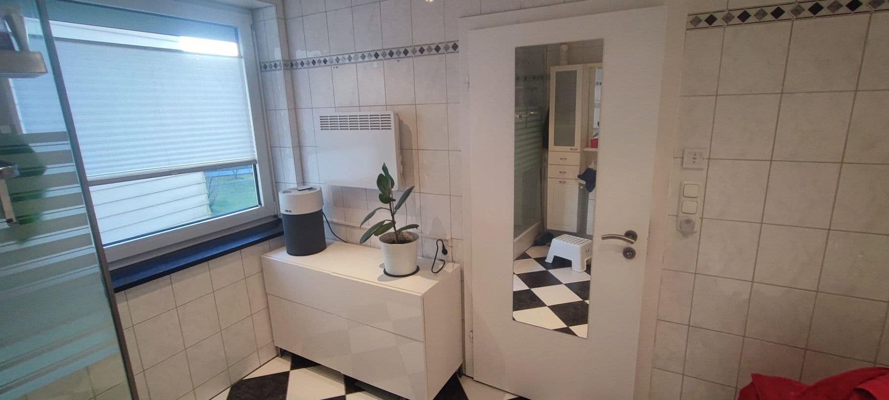 3 bedroom flat for sale, 87 m², Poststrasse 8, Grafing bei München, Bavaria 3 bedroom flat for sale, 87 m², Poststrasse 8, Grafing bei München, Bavaria