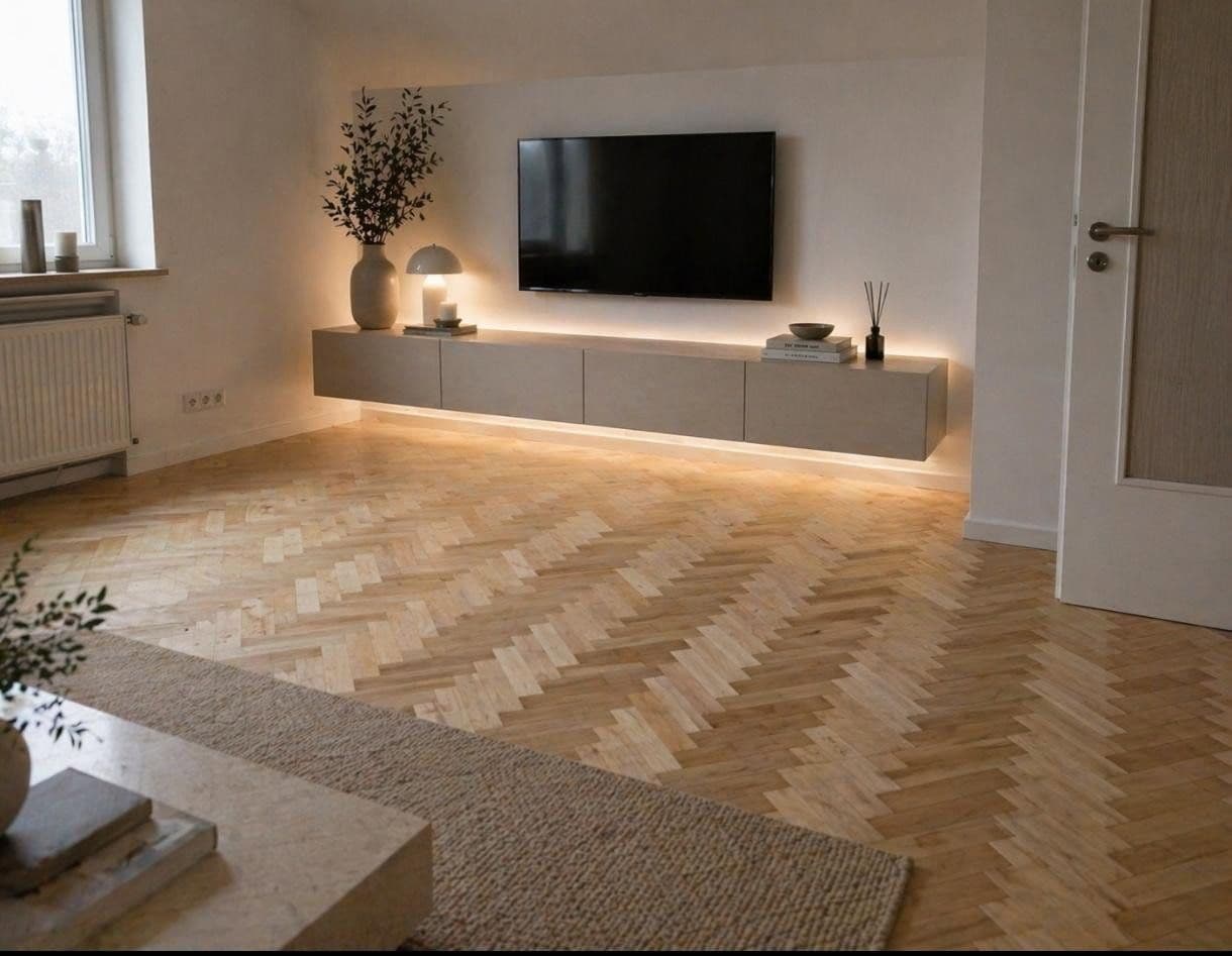 house for sale, 325 m², Dasing, Bavaria house for sale, 325 m², Dasing, Bavaria