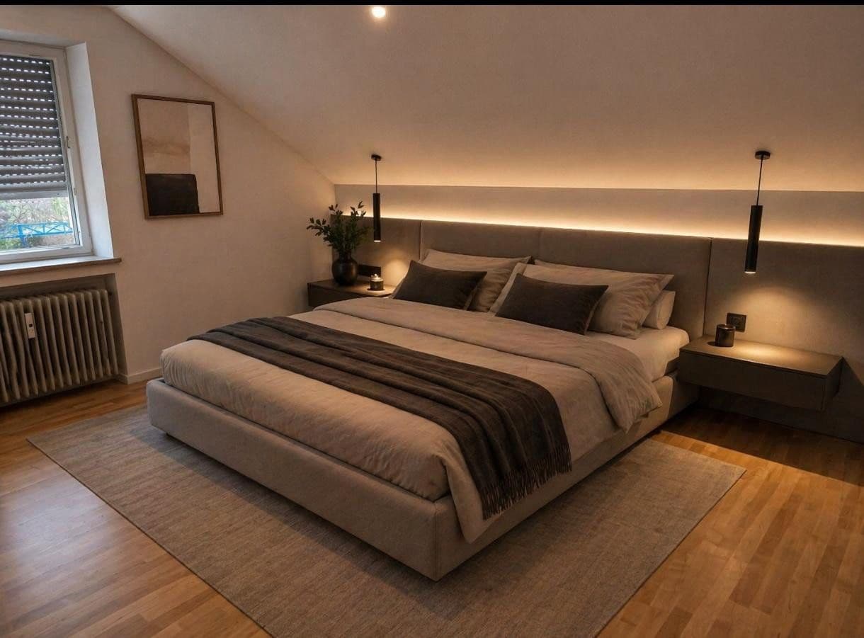 house for sale, 325 m², Dasing, Bavaria house for sale, 325 m², Dasing, Bavaria