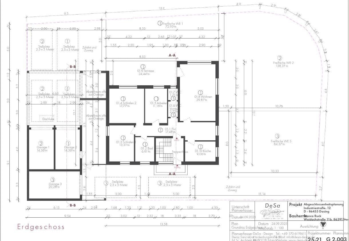 house for sale, 325 m², Dasing, Bavaria house for sale, 325 m², Dasing, Bavaria