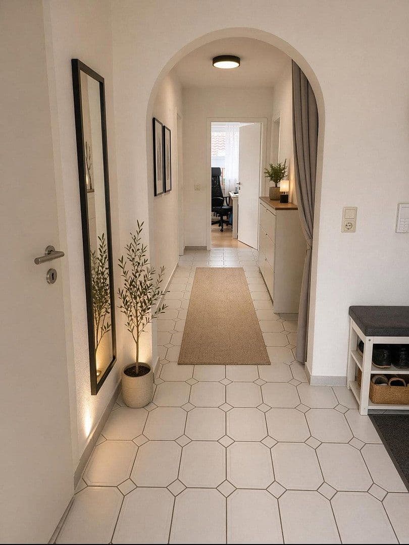 house for sale, 325 m², Dasing, Bavaria house for sale, 325 m², Dasing, Bavaria