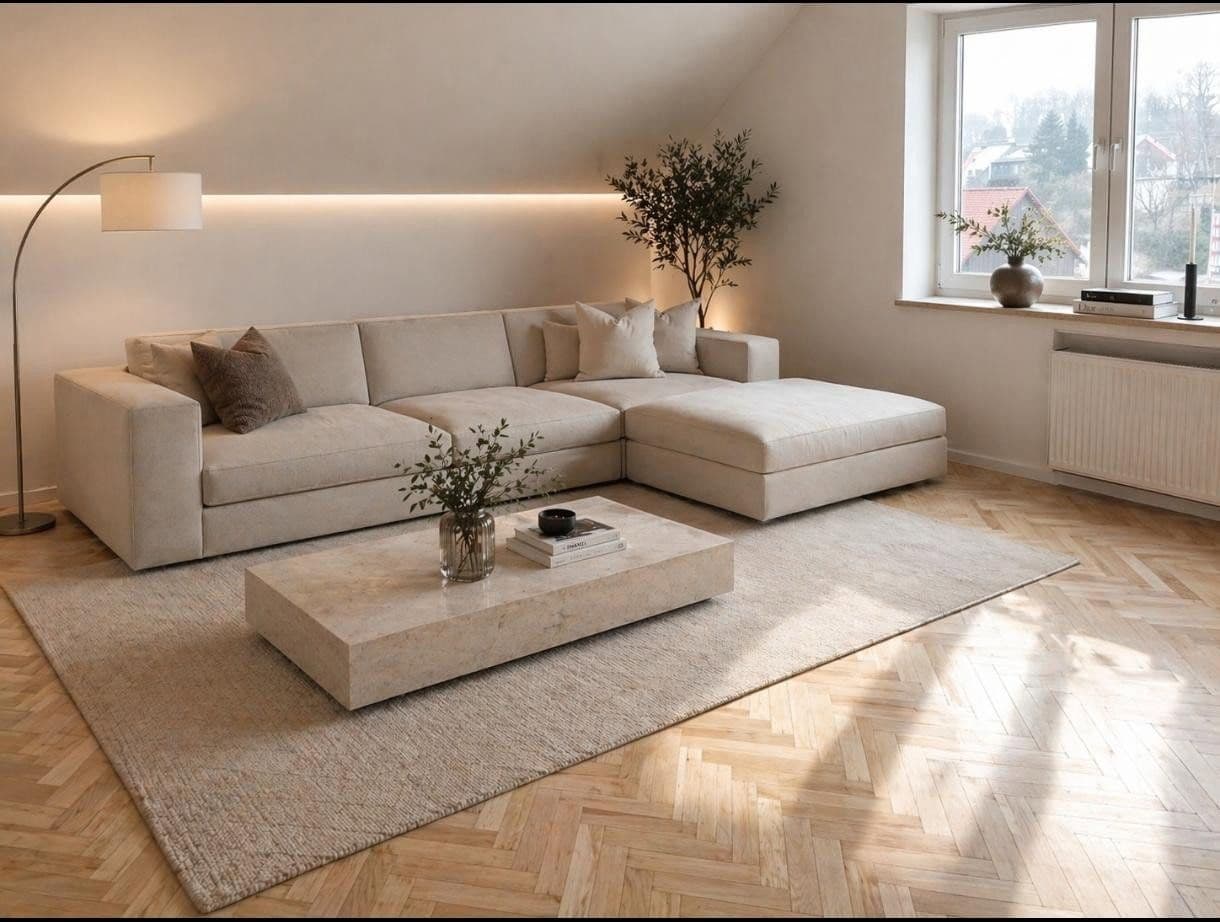 house for sale, 325 m², Dasing, Bavaria house for sale, 325 m², Dasing, Bavaria