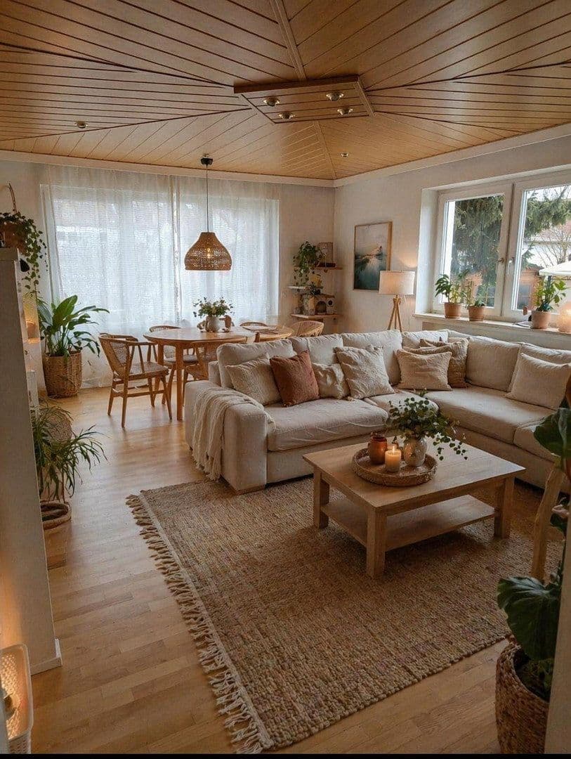 house for sale, 325 m², Dasing, Bavaria house for sale, 325 m², Dasing, Bavaria