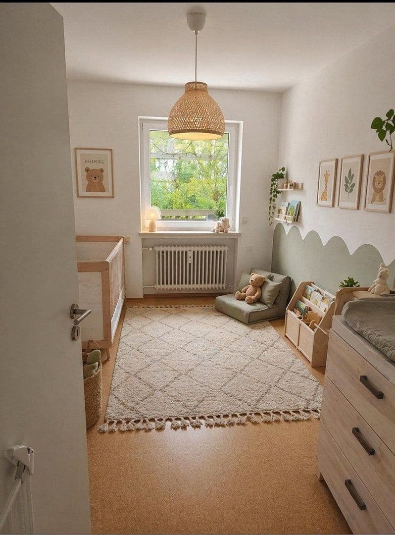 house for sale, 325 m², Dasing, Bavaria house for sale, 325 m², Dasing, Bavaria