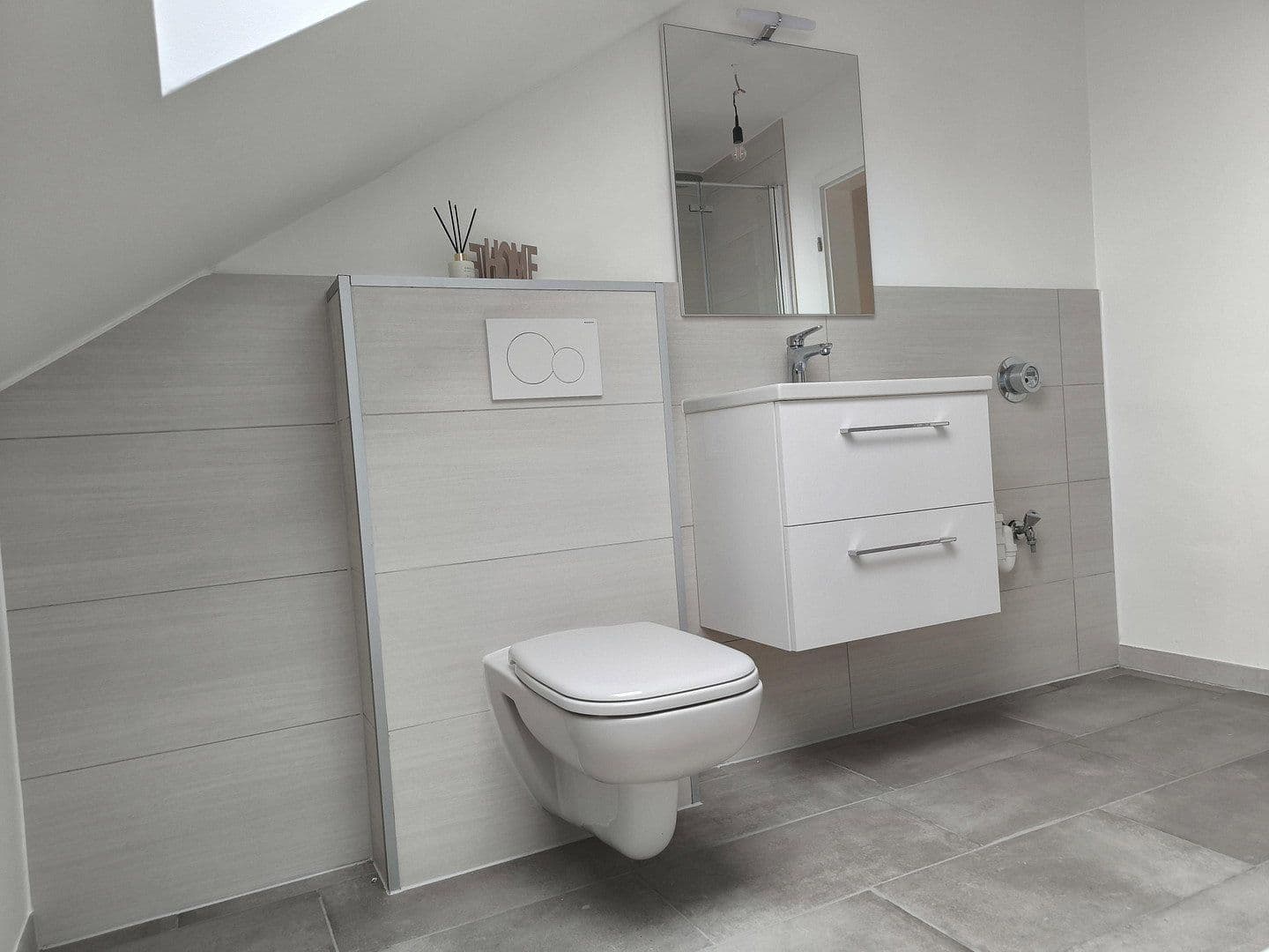 house for sale, 325 m², Dasing, Bavaria house for sale, 325 m², Dasing, Bavaria