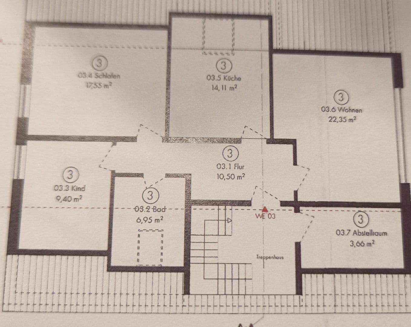 house for sale, 325 m², Dasing, Bavaria house for sale, 325 m², Dasing, Bavaria