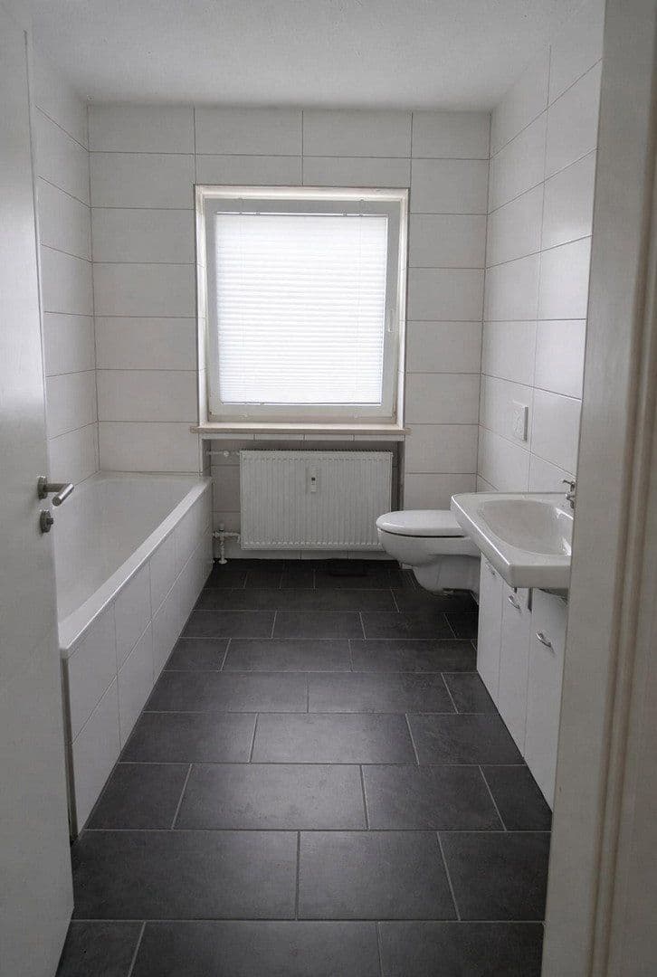 house for sale, 325 m², Dasing, Bavaria house for sale, 325 m², Dasing, Bavaria