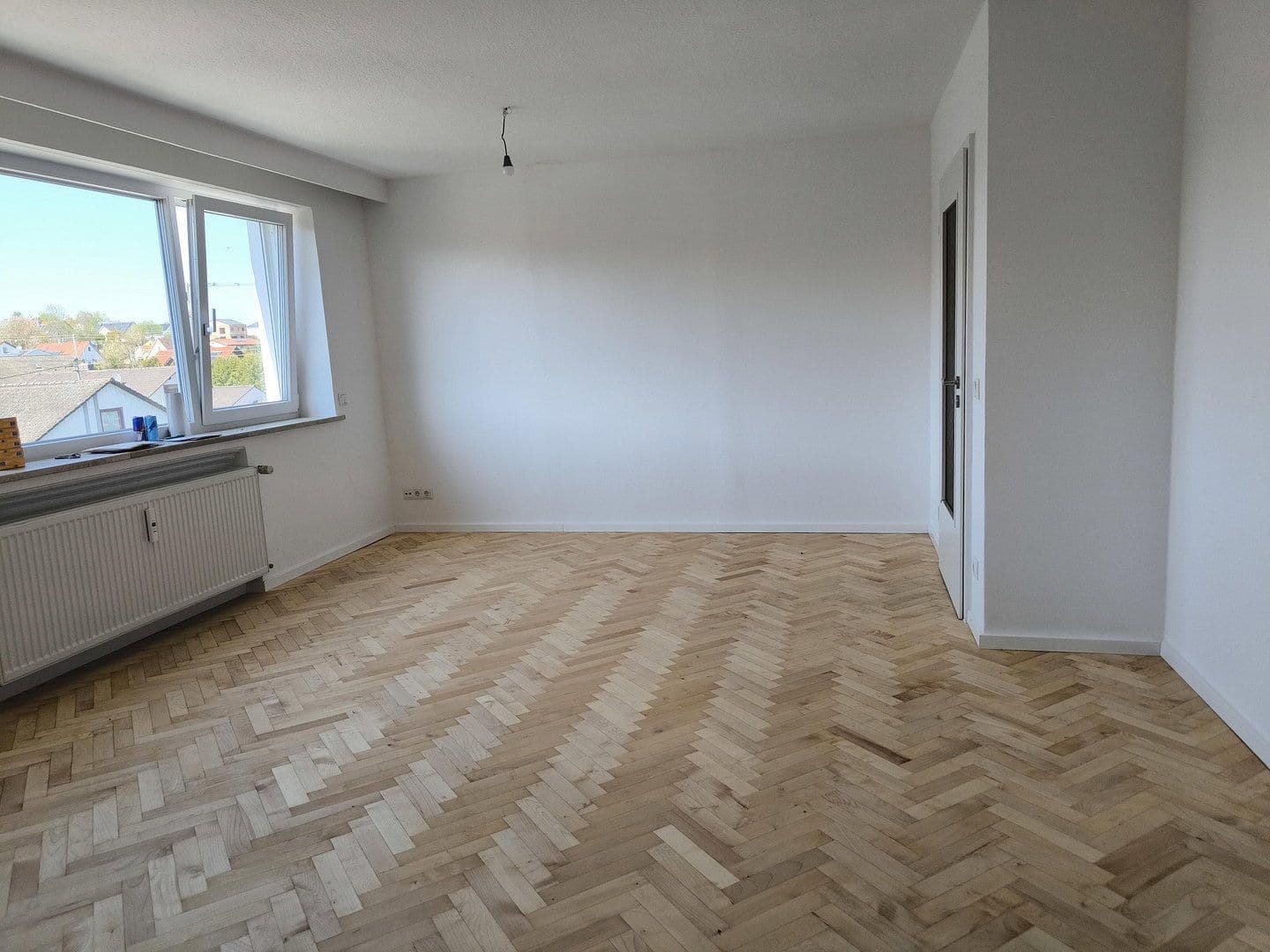 house for sale, 325 m², Dasing, Bavaria house for sale, 325 m², Dasing, Bavaria
