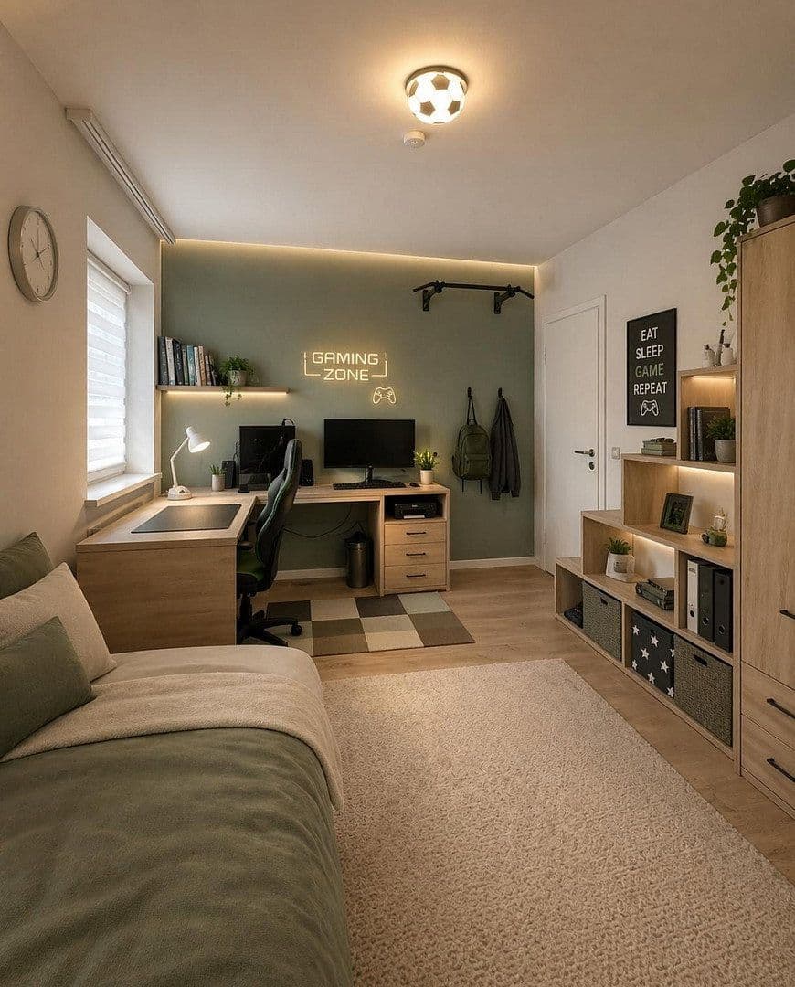 house for sale, 325 m², Dasing, Bavaria house for sale, 325 m², Dasing, Bavaria