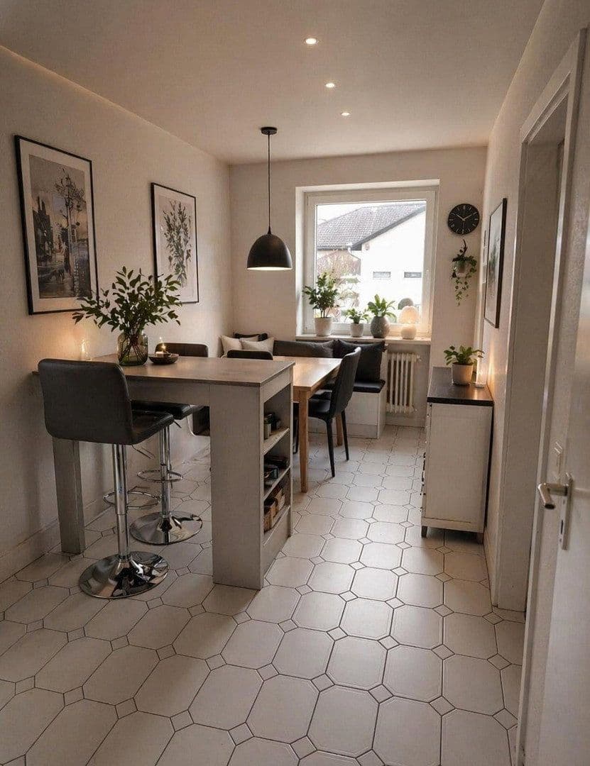 house for sale, 325 m², Dasing, Bavaria house for sale, 325 m², Dasing, Bavaria