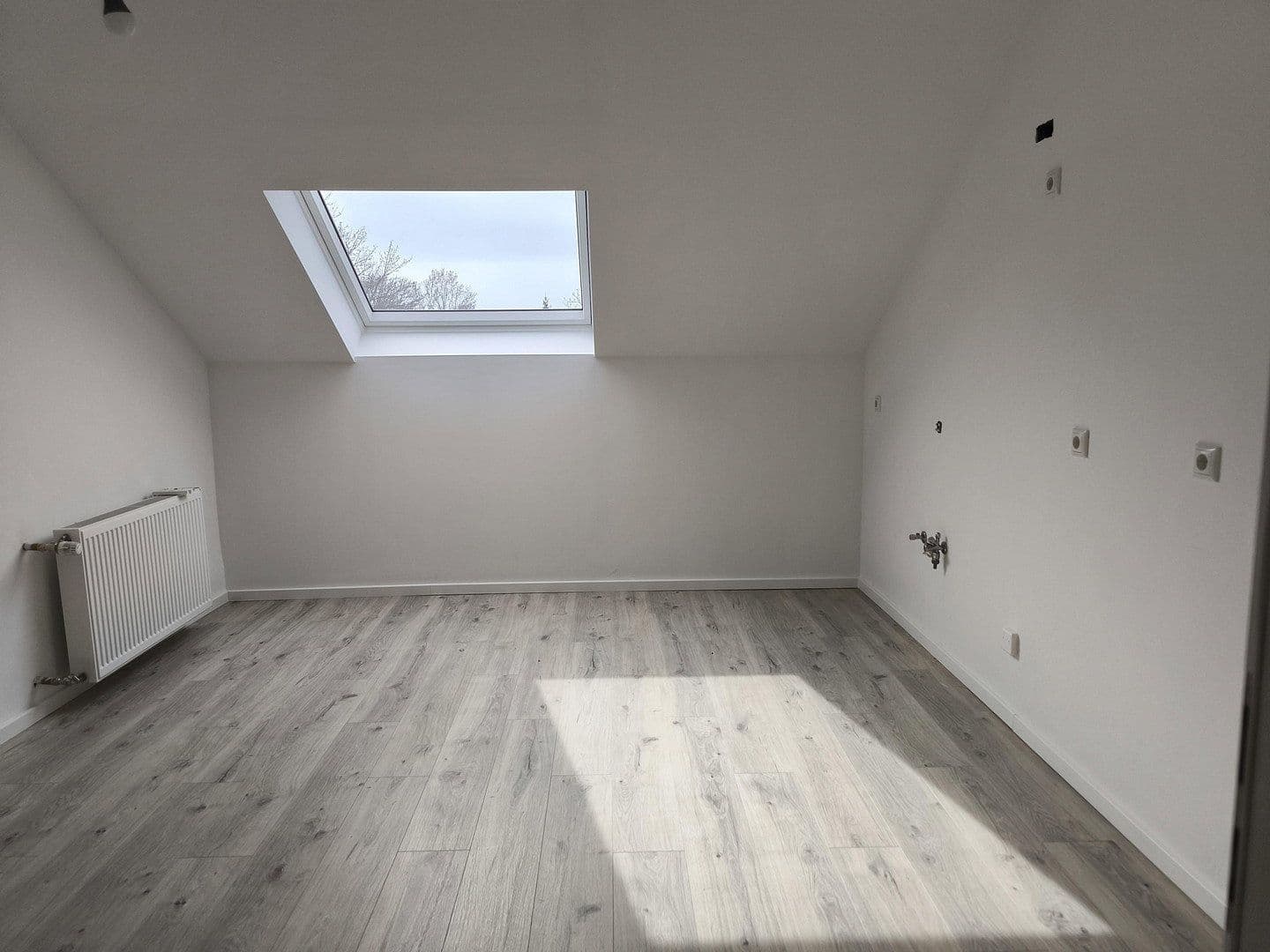 house for sale, 325 m², Dasing, Bavaria house for sale, 325 m², Dasing, Bavaria