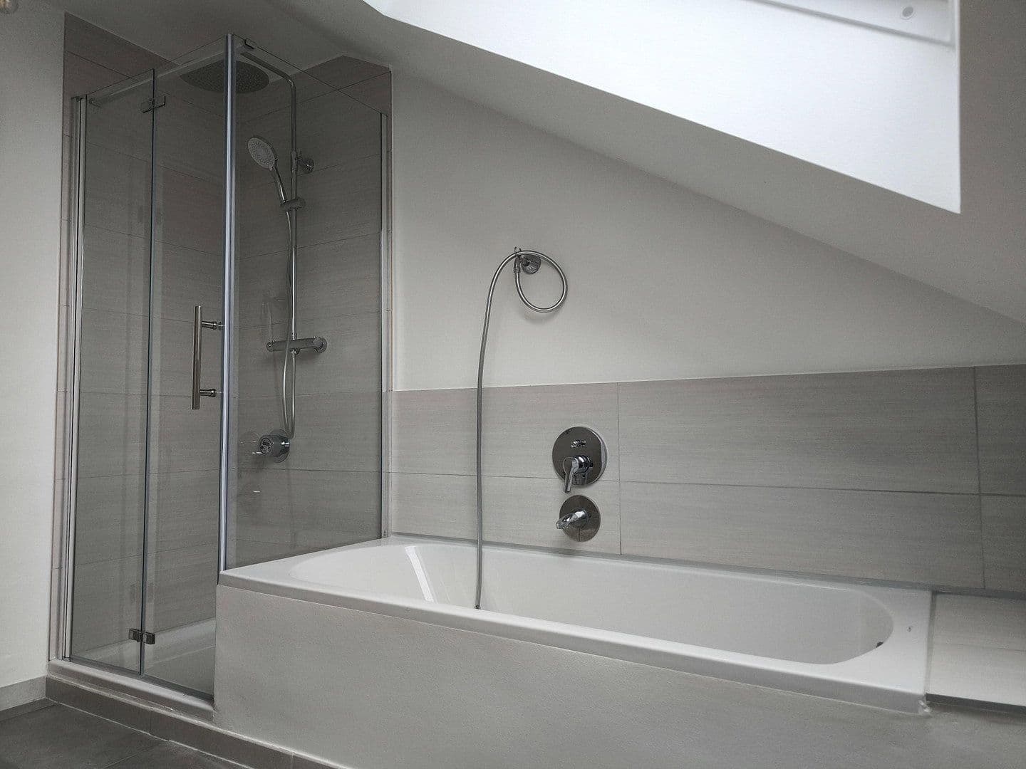 house for sale, 325 m², Dasing, Bavaria house for sale, 325 m², Dasing, Bavaria