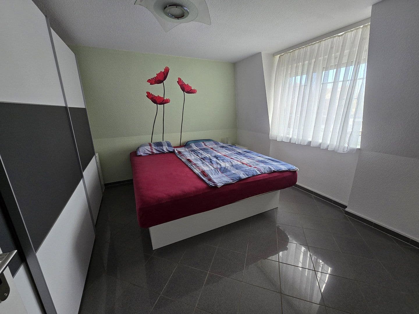 house for sale, 310 m², Rodenbach, Hesse house for sale, 310 m², Rodenbach, Hesse