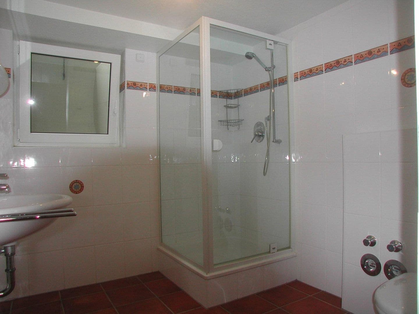 house for sale, 310 m², Rodenbach, Hesse house for sale, 310 m², Rodenbach, Hesse