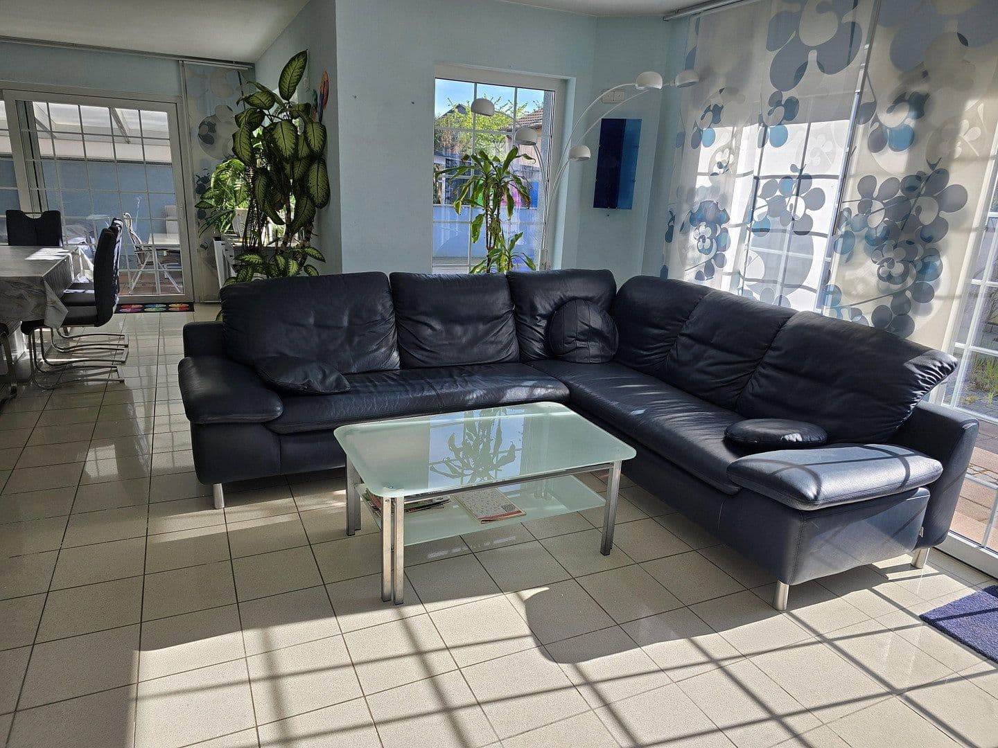 house for sale, 310 m², Rodenbach, Hesse house for sale, 310 m², Rodenbach, Hesse