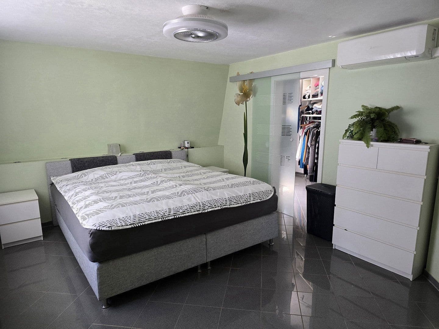 house for sale, 310 m², Rodenbach, Hesse house for sale, 310 m², Rodenbach, Hesse