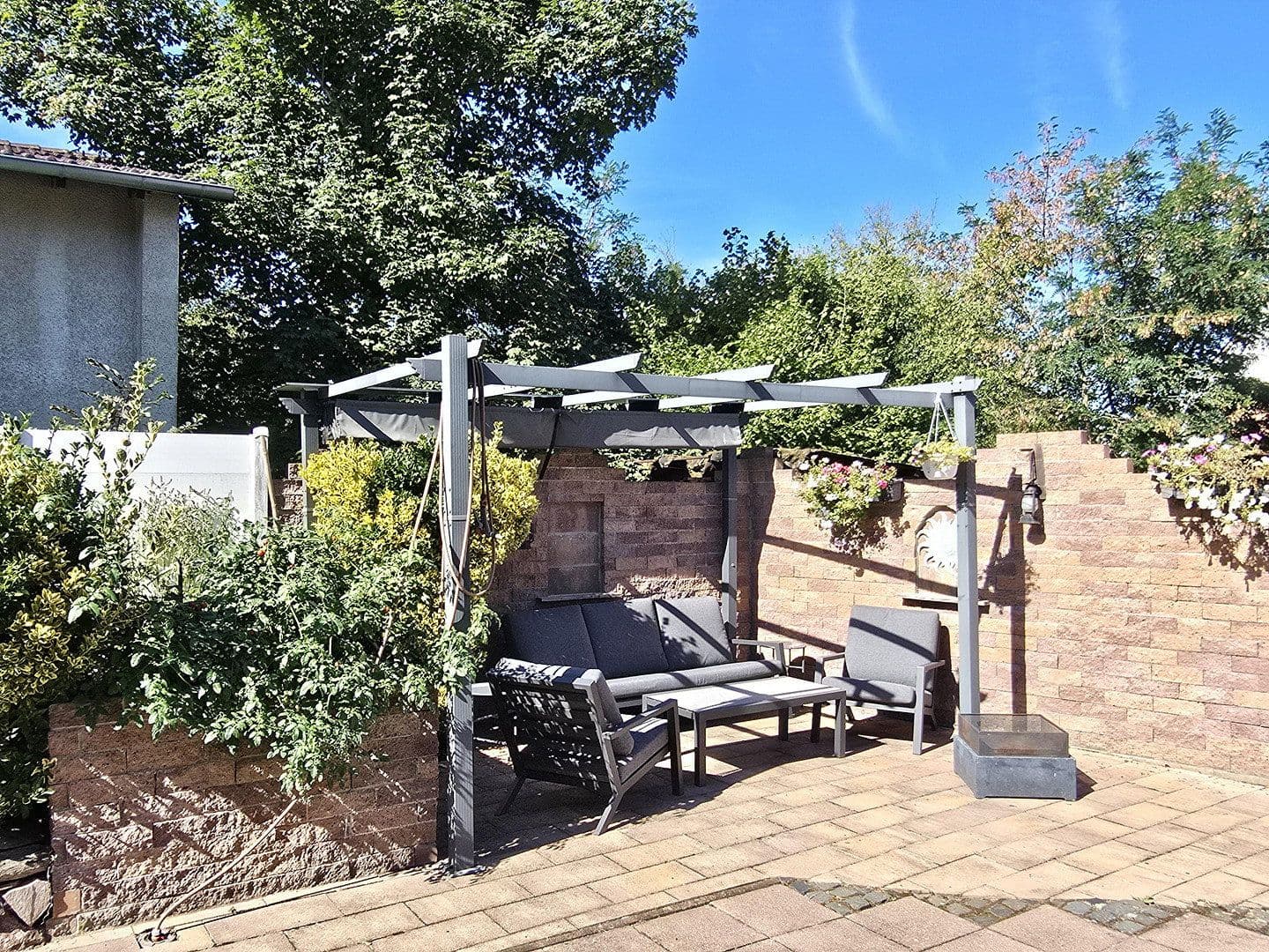 house for sale, 310 m², Rodenbach, Hesse house for sale, 310 m², Rodenbach, Hesse