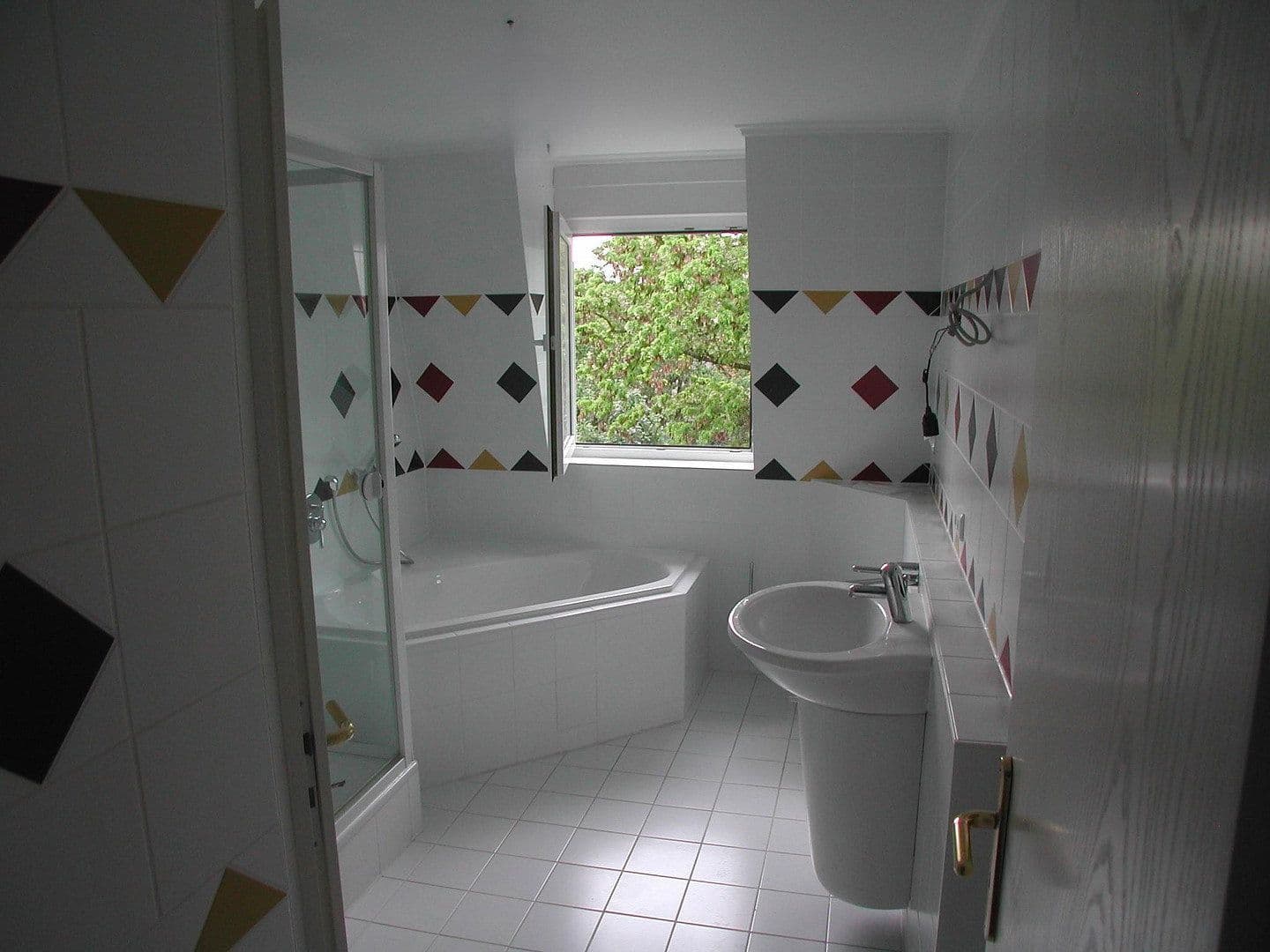 house for sale, 310 m², Rodenbach, Hesse house for sale, 310 m², Rodenbach, Hesse