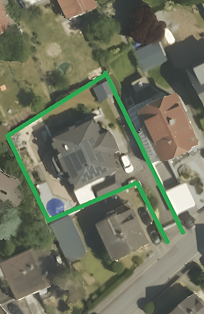 house for sale, 310 m², Rodenbach, Hesse house for sale, 310 m², Rodenbach, Hesse