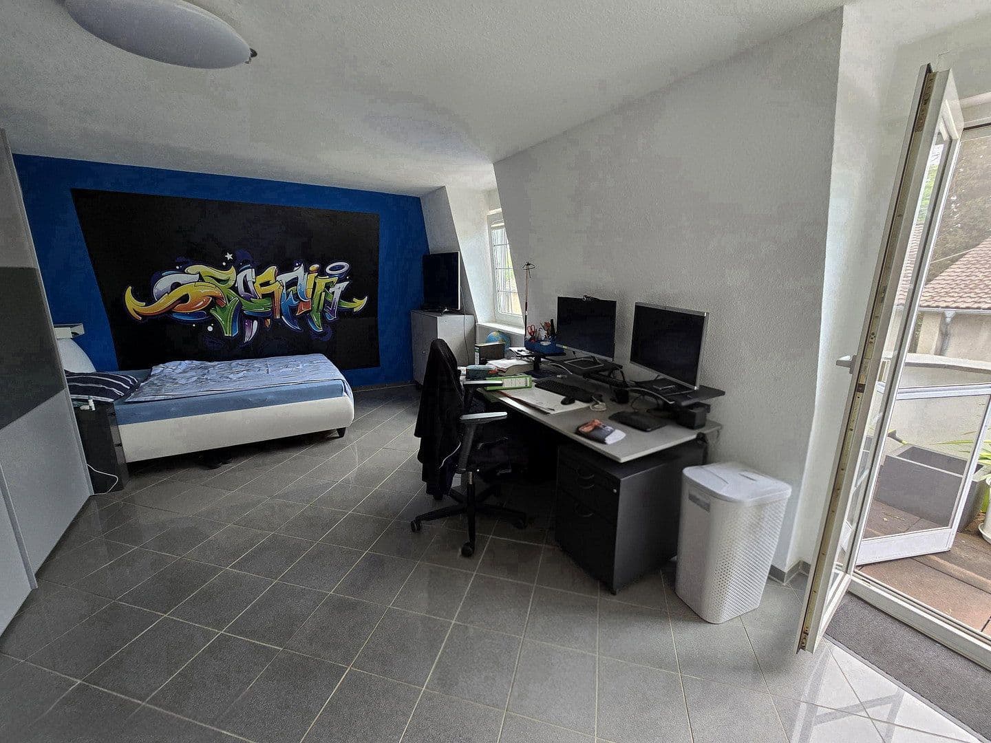 house for sale, 310 m², Rodenbach, Hesse house for sale, 310 m², Rodenbach, Hesse