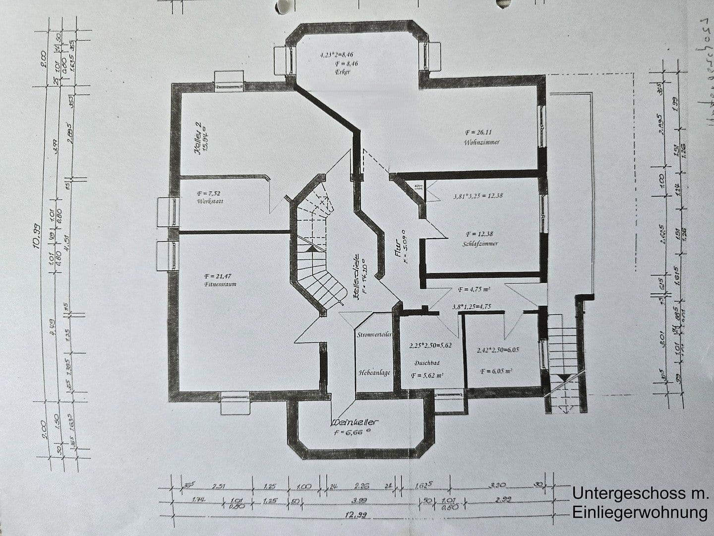 house for sale, 310 m², Rodenbach, Hesse house for sale, 310 m², Rodenbach, Hesse
