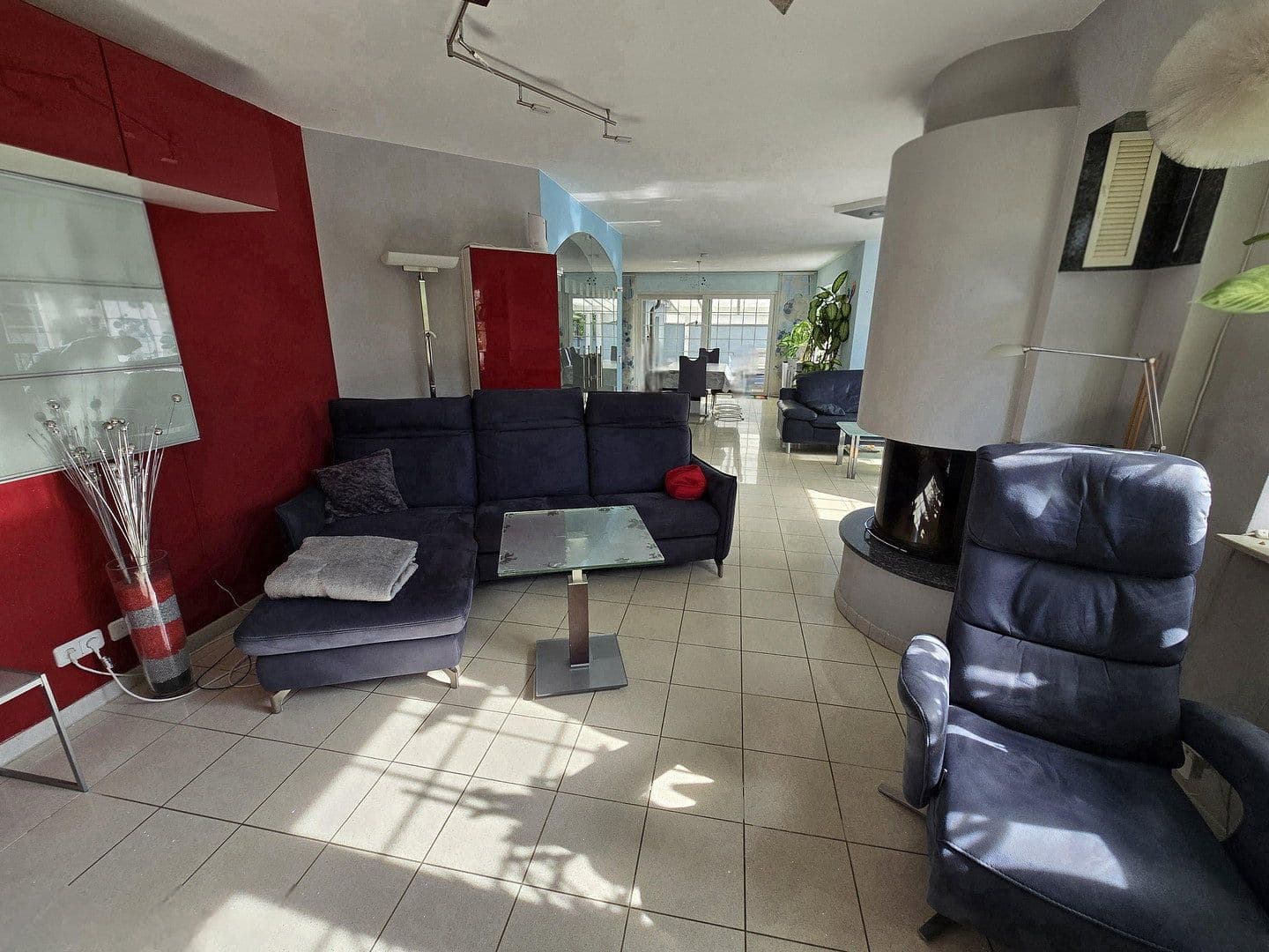 house for sale, 310 m², Rodenbach, Hesse house for sale, 310 m², Rodenbach, Hesse