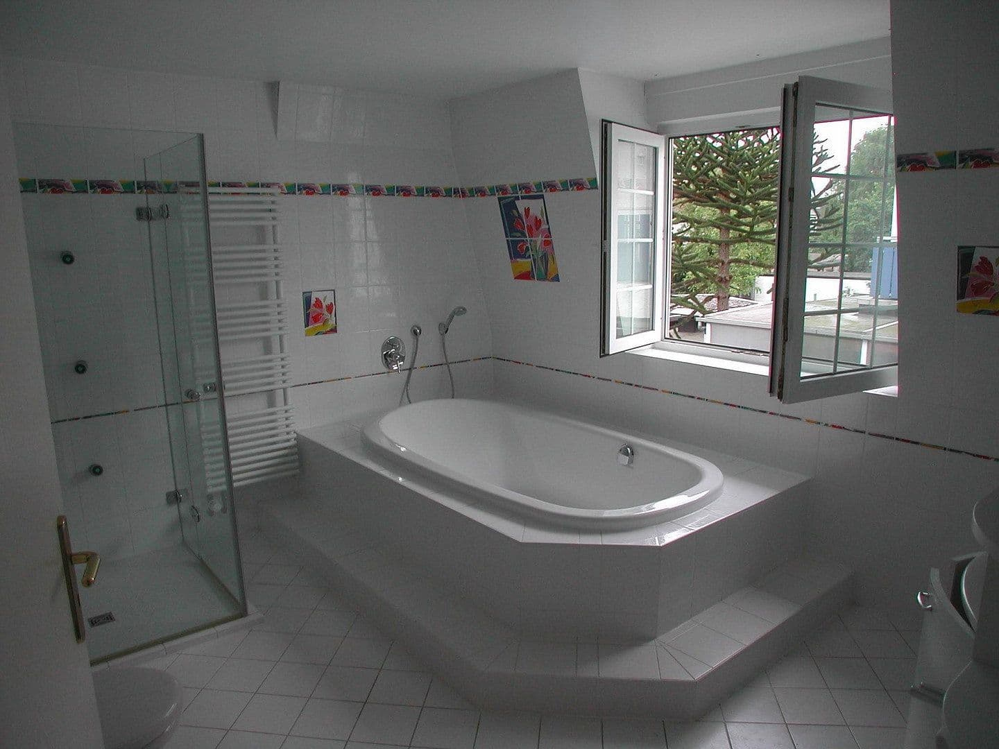 house for sale, 310 m², Rodenbach, Hesse house for sale, 310 m², Rodenbach, Hesse