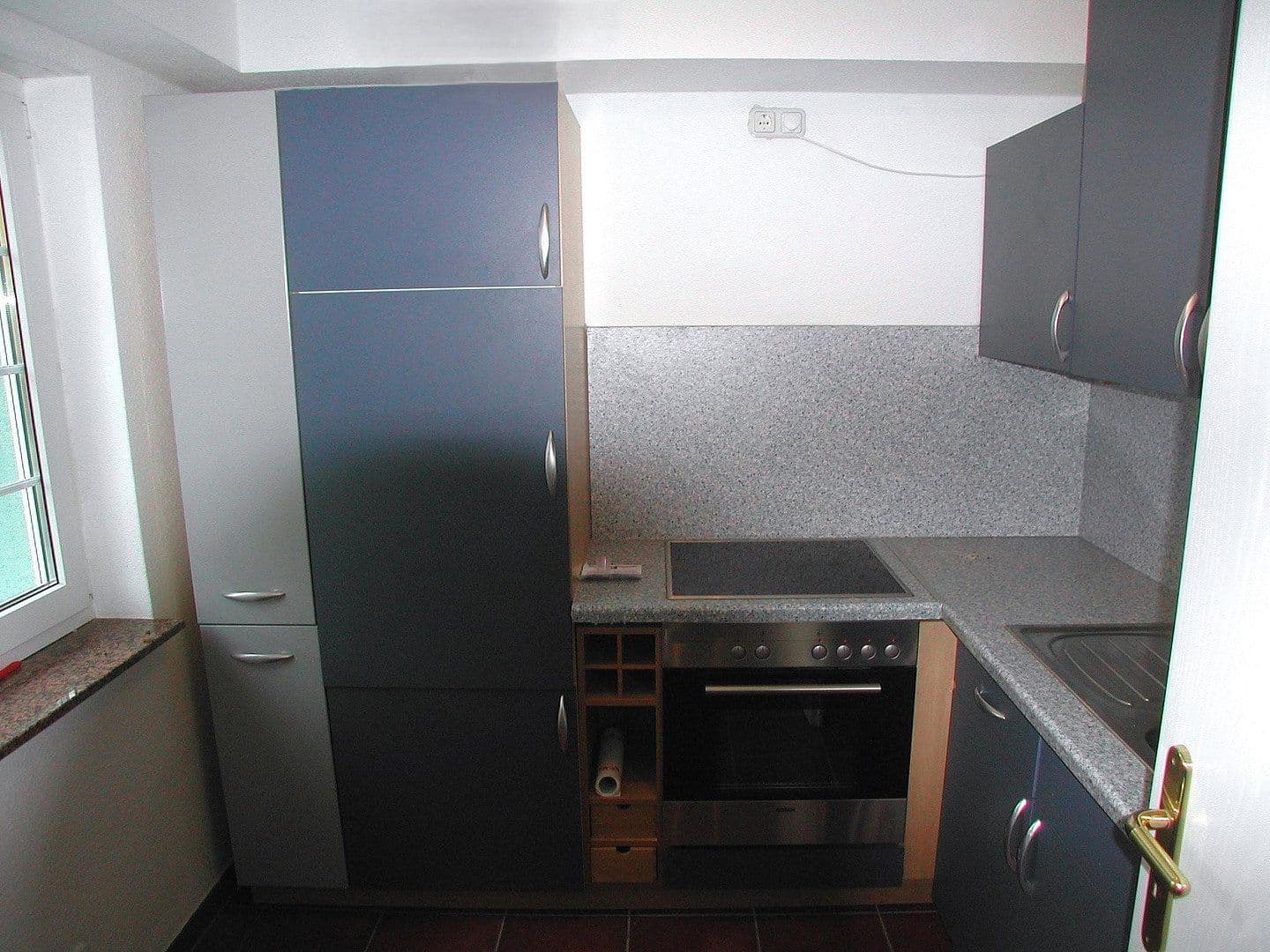 house for sale, 310 m², Rodenbach, Hesse house for sale, 310 m², Rodenbach, Hesse