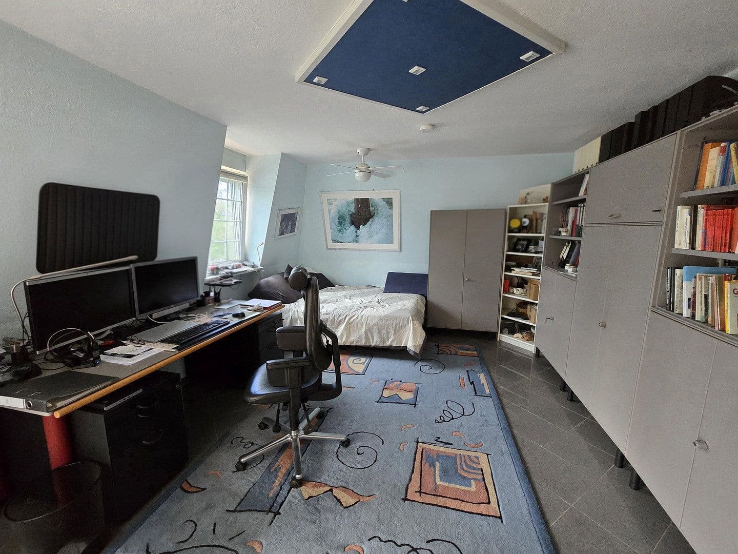 house for sale, 310 m², Rodenbach, Hesse house for sale, 310 m², Rodenbach, Hesse