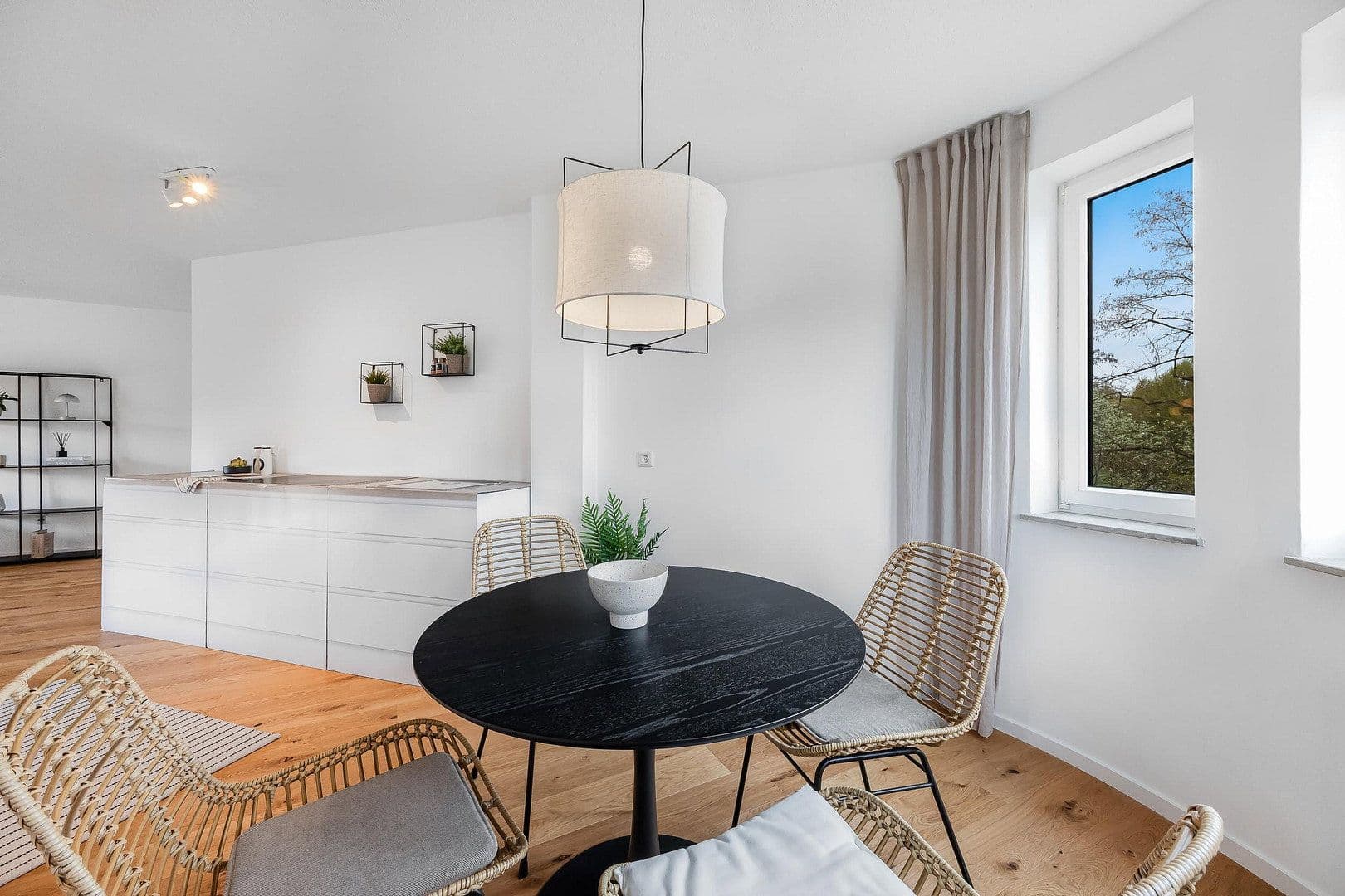 4 bedroom flat for sale, 81 m², München, Bavaria 4 bedroom flat for sale, 81 m², München, Bavaria