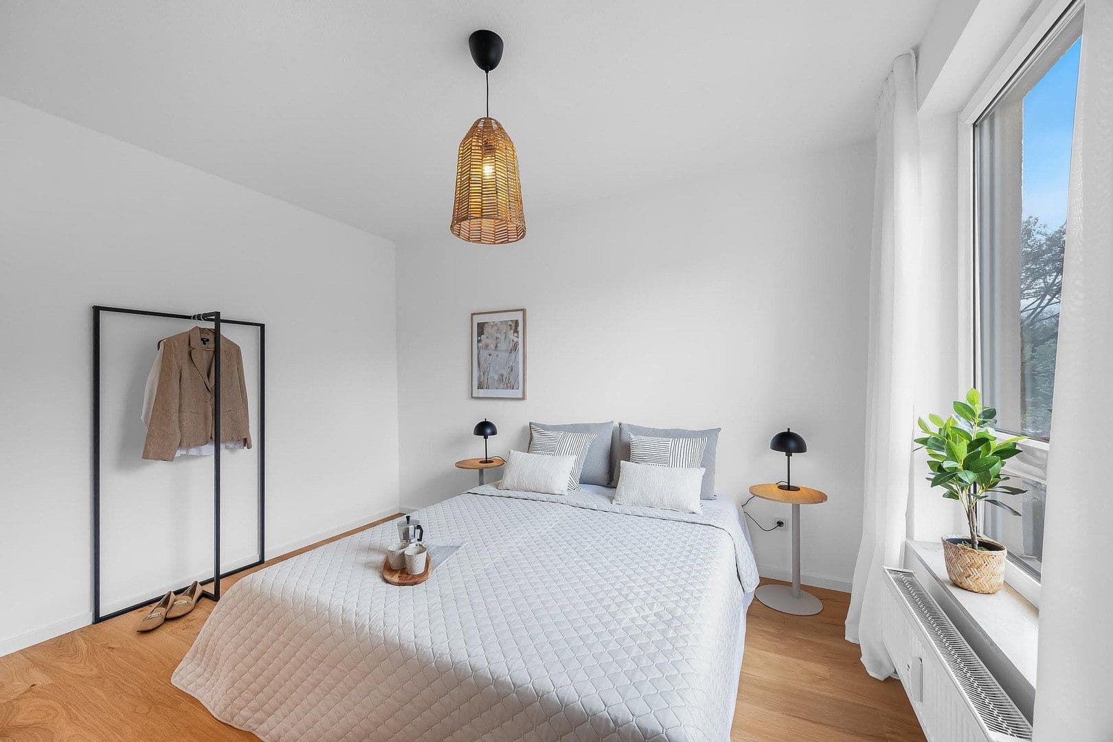 4 bedroom flat for sale, 81 m², München, Bavaria 4 bedroom flat for sale, 81 m², München, Bavaria