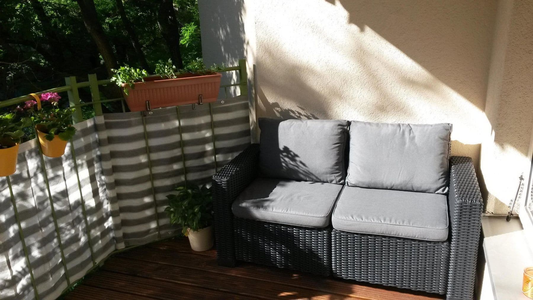 3 bedroom flat for sale, 74 m², Beckstraße 21, Nürnberg, Bavaria 3 bedroom flat for sale, 74 m², Beckstraße 21, Nürnberg, Bavaria