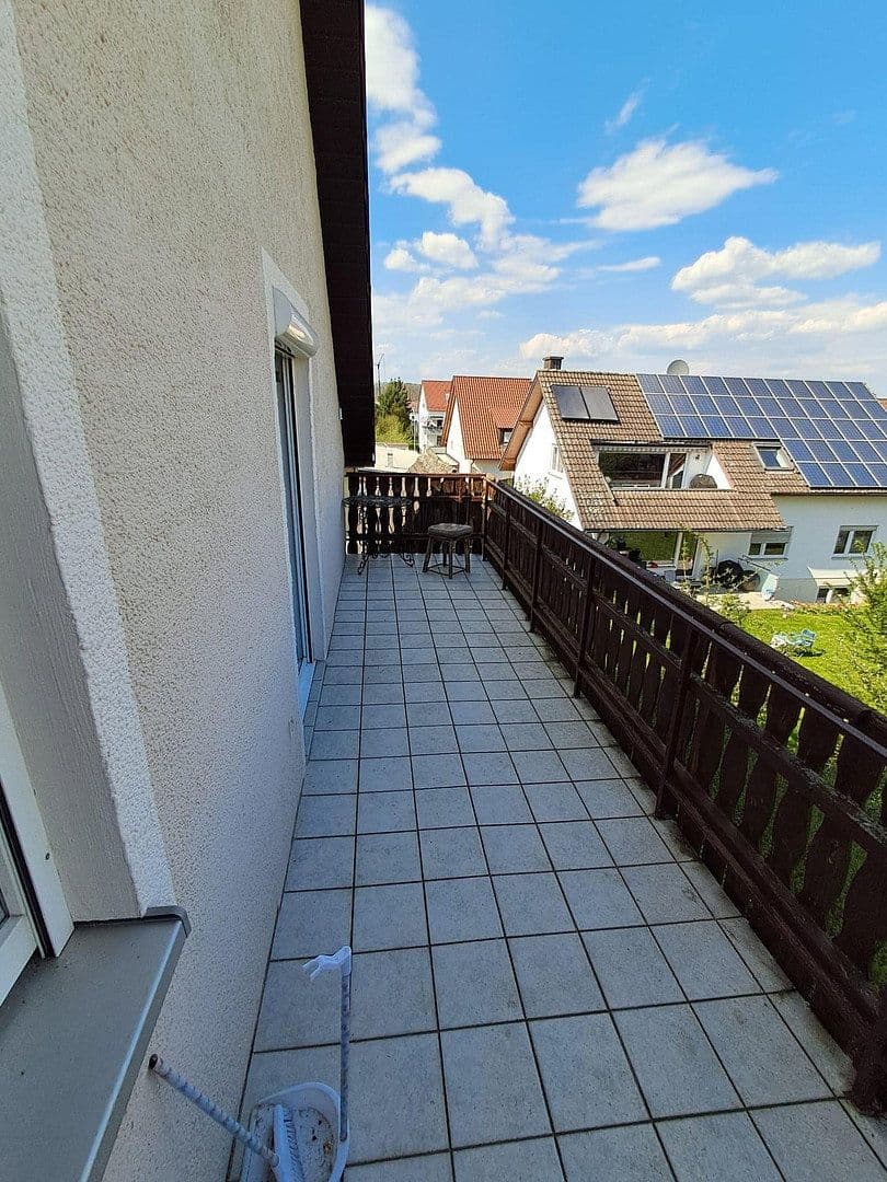 house for sale, 120 m², Leipheimer Straße 89, Neu-Ulm, Bavaria house for sale, 120 m², Leipheimer Straße 89, Neu-Ulm, Bavaria