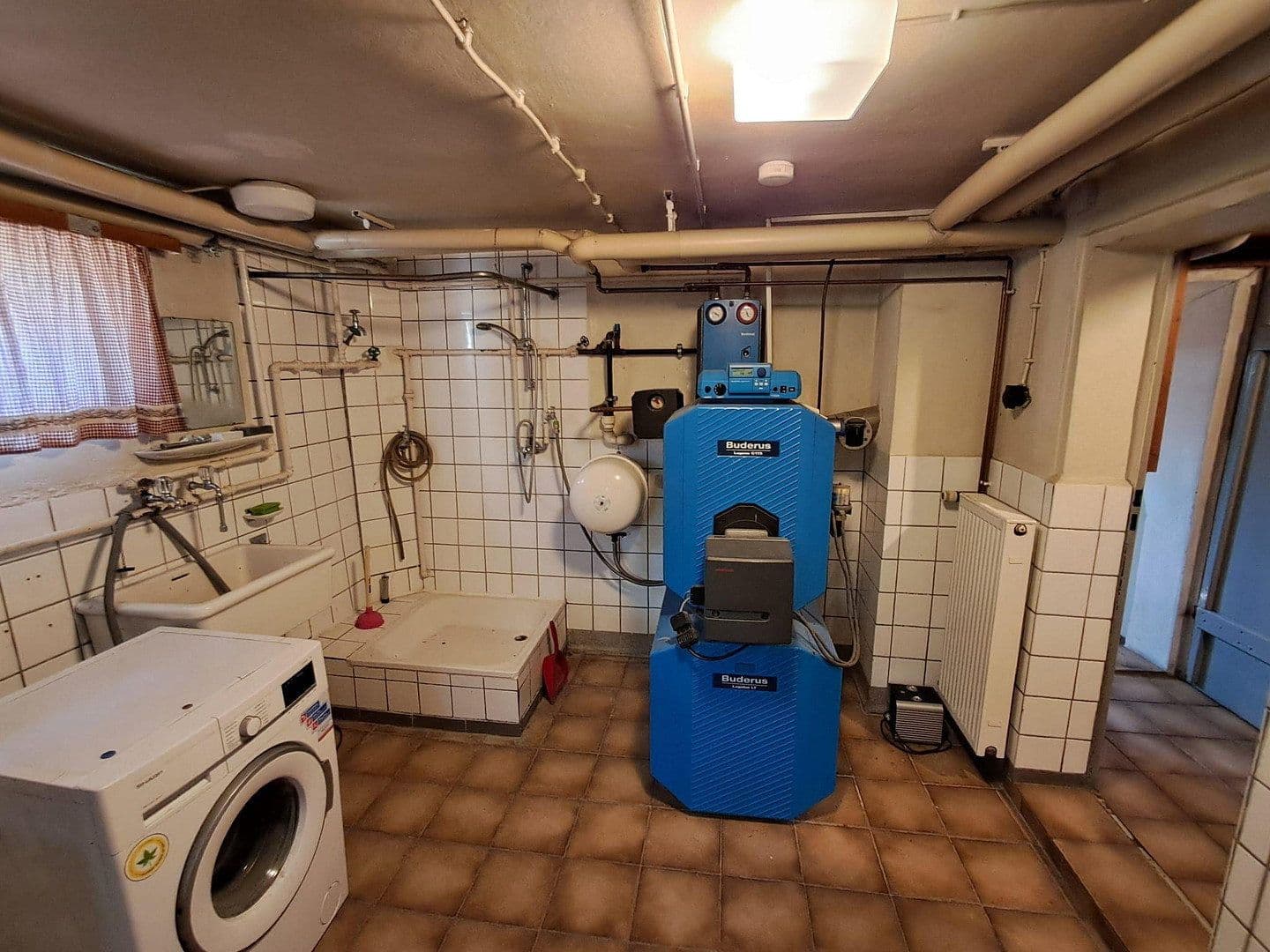 house for sale, 120 m², Leipheimer Straße 89, Neu-Ulm, Bavaria house for sale, 120 m², Leipheimer Straße 89, Neu-Ulm, Bavaria