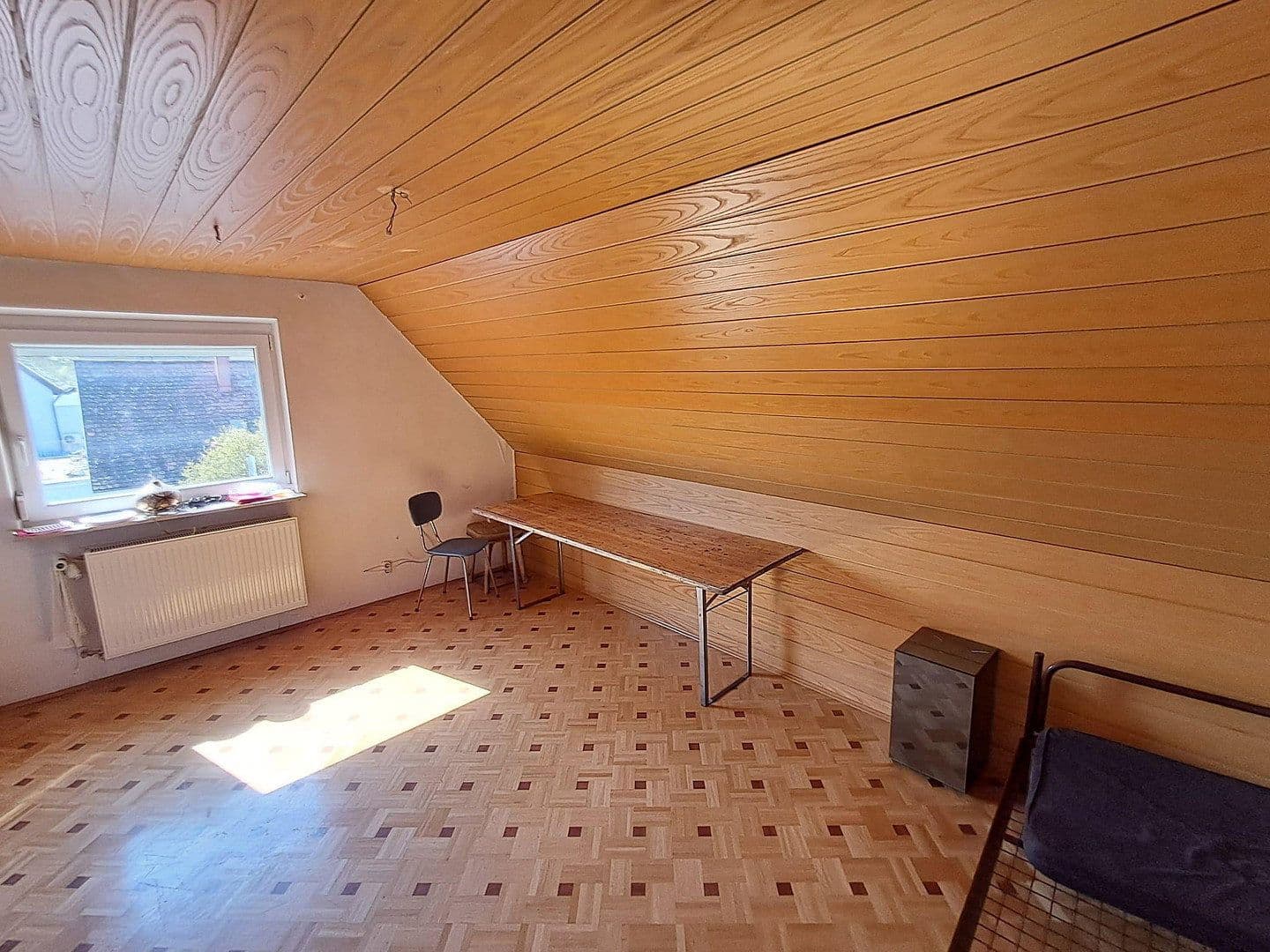 house for sale, 120 m², Leipheimer Straße 89, Neu-Ulm, Bavaria house for sale, 120 m², Leipheimer Straße 89, Neu-Ulm, Bavaria