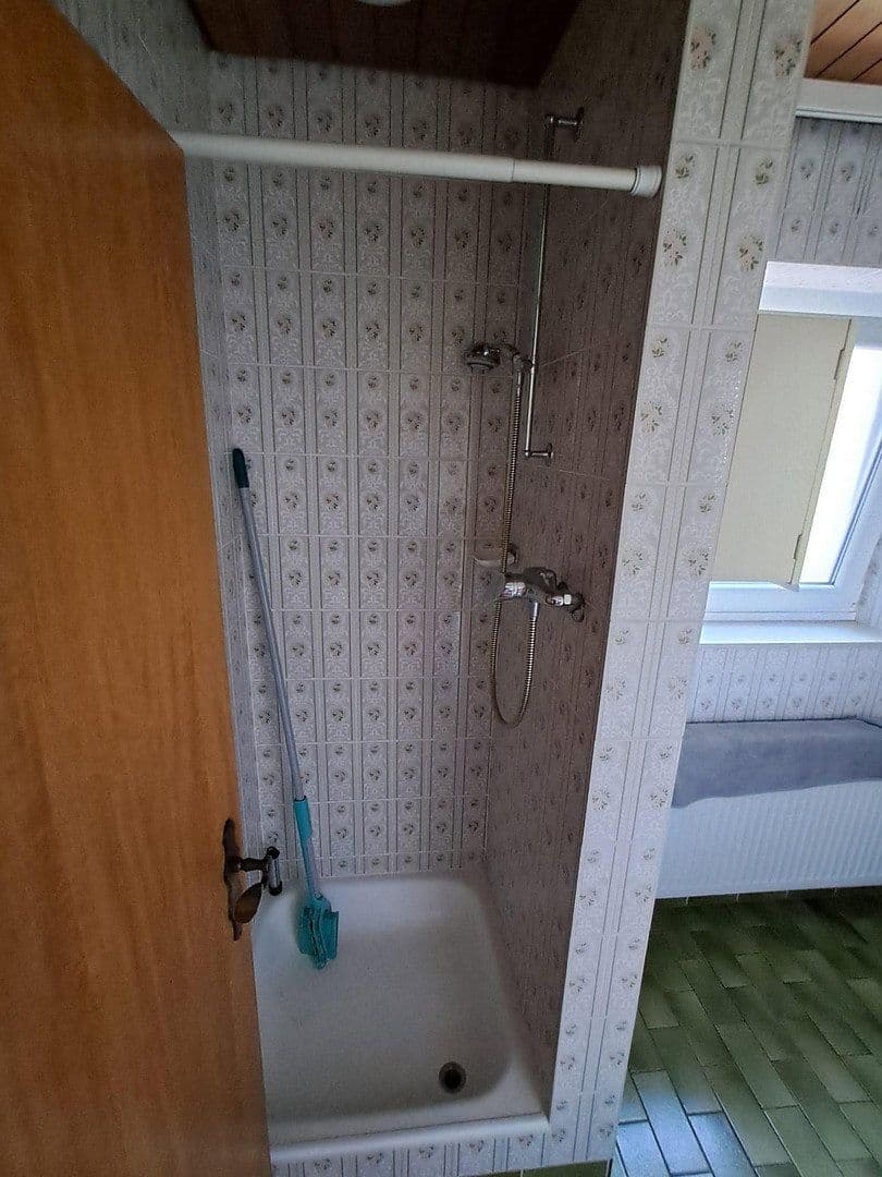 house for sale, 120 m², Leipheimer Straße 89, Neu-Ulm, Bavaria house for sale, 120 m², Leipheimer Straße 89, Neu-Ulm, Bavaria