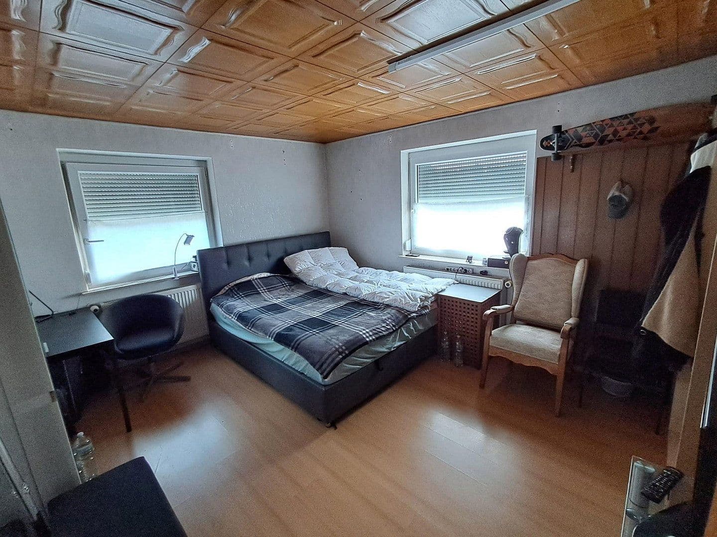 house for sale, 120 m², Leipheimer Straße 89, Neu-Ulm, Bavaria house for sale, 120 m², Leipheimer Straße 89, Neu-Ulm, Bavaria