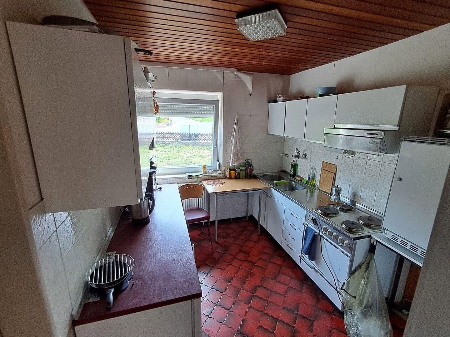 house for sale, 120 m², Leipheimer Straße 89, Neu-Ulm, Bavaria house for sale, 120 m², Leipheimer Straße 89, Neu-Ulm, Bavaria