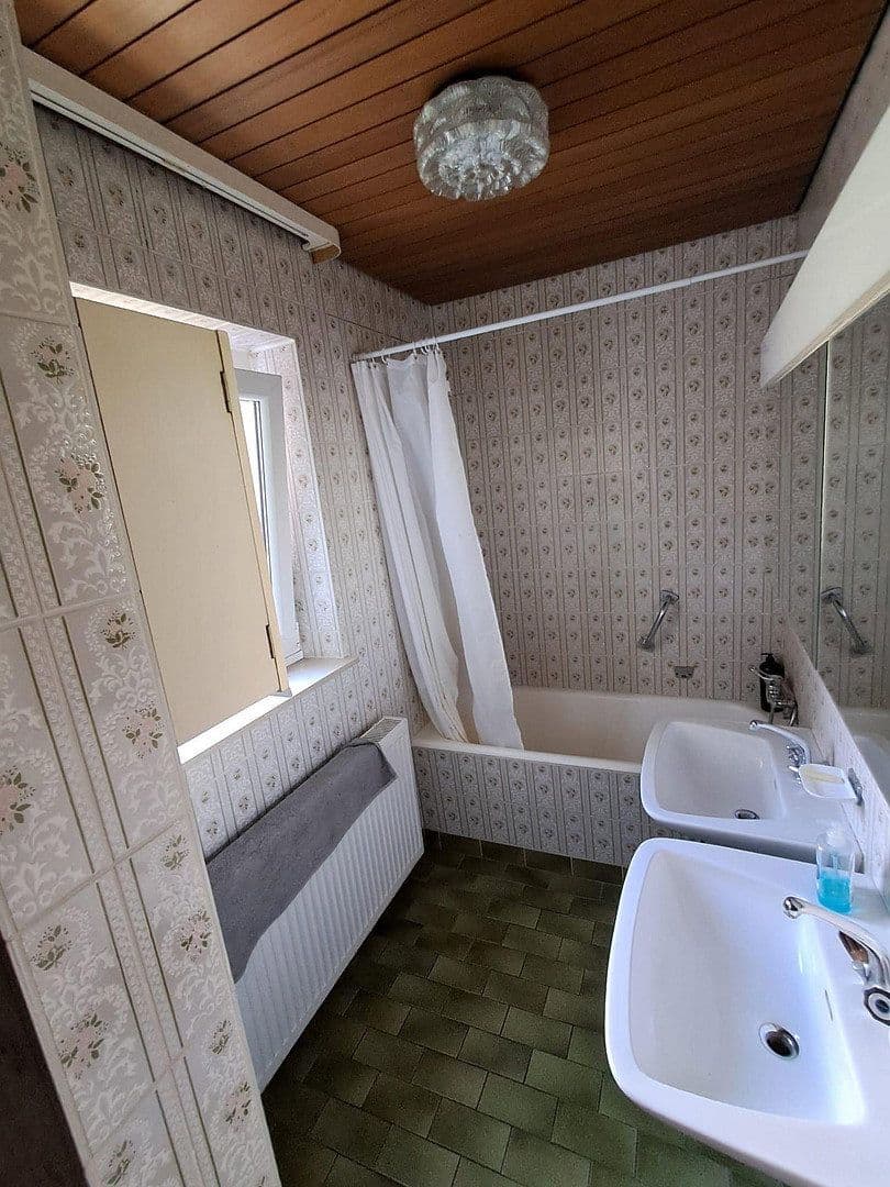 house for sale, 120 m², Leipheimer Straße 89, Neu-Ulm, Bavaria house for sale, 120 m², Leipheimer Straße 89, Neu-Ulm, Bavaria