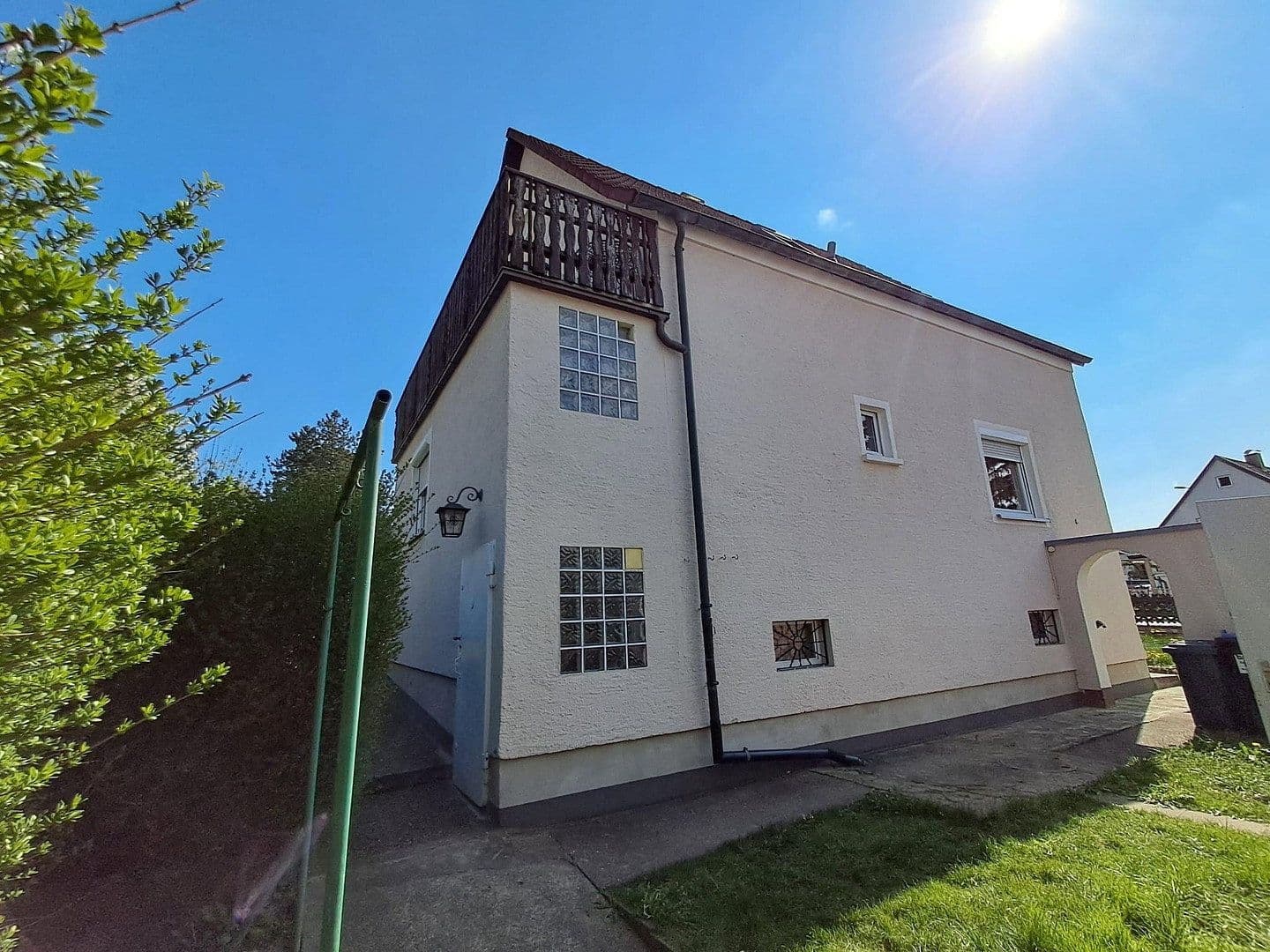 house for sale, 120 m², Leipheimer Straße 89, Neu-Ulm, Bavaria house for sale, 120 m², Leipheimer Straße 89, Neu-Ulm, Bavaria