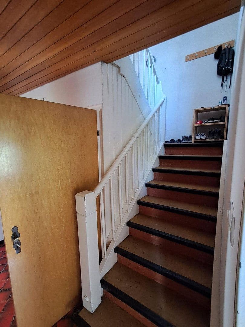 house for sale, 120 m², Leipheimer Straße 89, Neu-Ulm, Bavaria house for sale, 120 m², Leipheimer Straße 89, Neu-Ulm, Bavaria