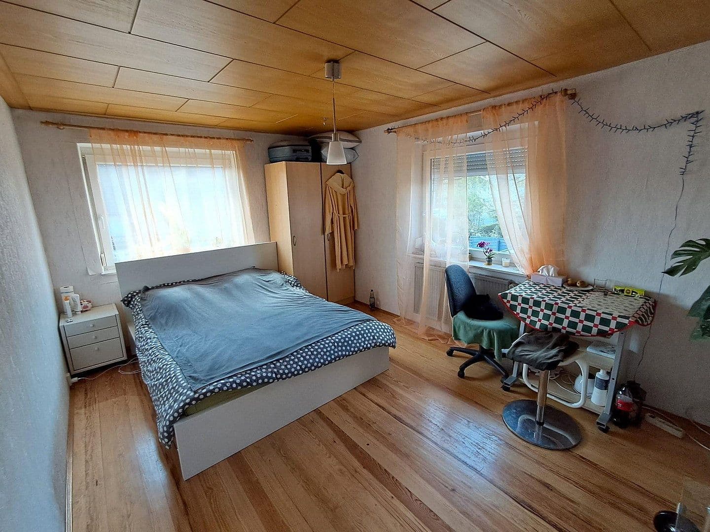 house for sale, 120 m², Leipheimer Straße 89, Neu-Ulm, Bavaria house for sale, 120 m², Leipheimer Straße 89, Neu-Ulm, Bavaria